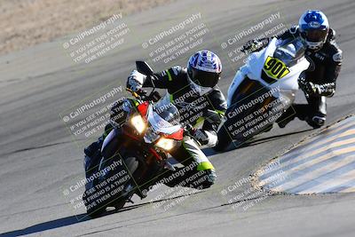 media/Jan-08-2022-SoCal Trackdays (Sat) [[1ec2777125]]/Turn 10 (2pm)/